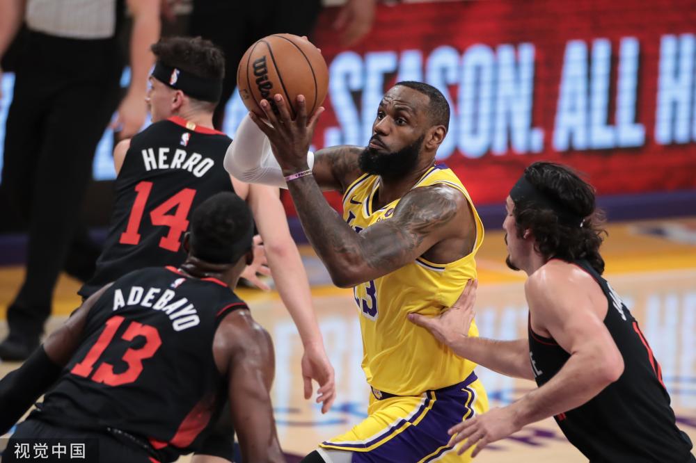 更是球队品 更是球队品