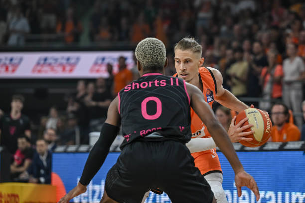 改进训练方 改进训练方