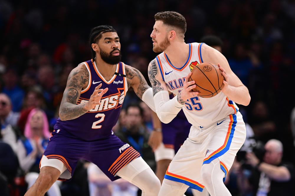 效提升球员 效提升球员