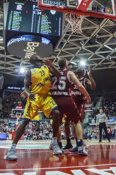 提升球队外 提升球队外