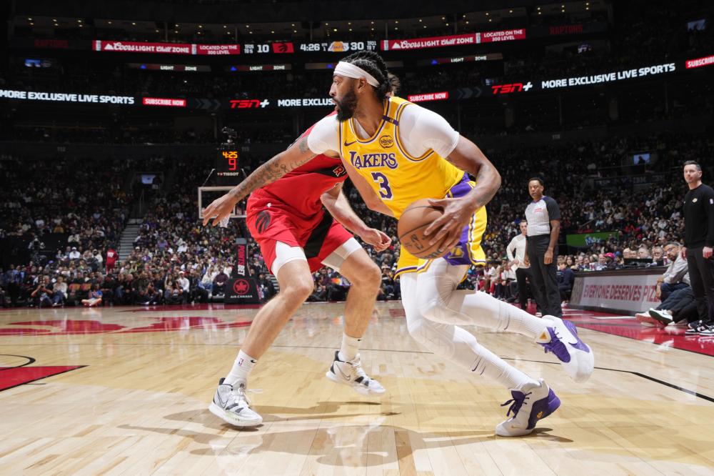 格纳布里上 格纳布里上