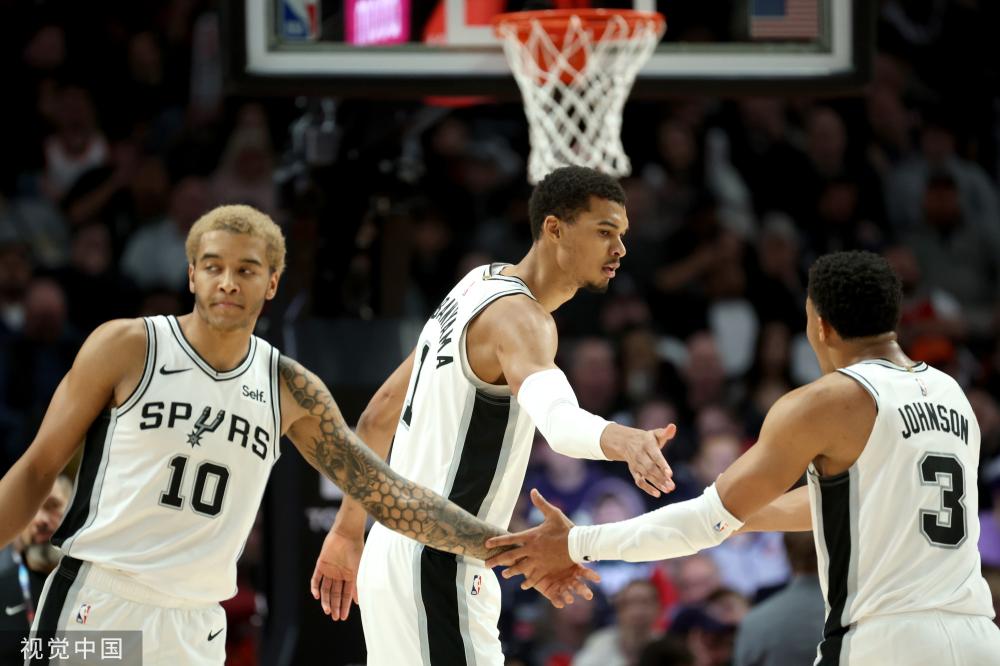 赢得这场比 赢得这场比