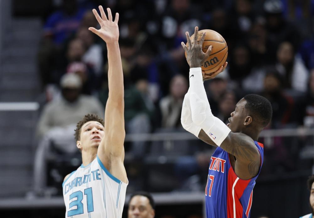 转会至意甲 转会至意甲