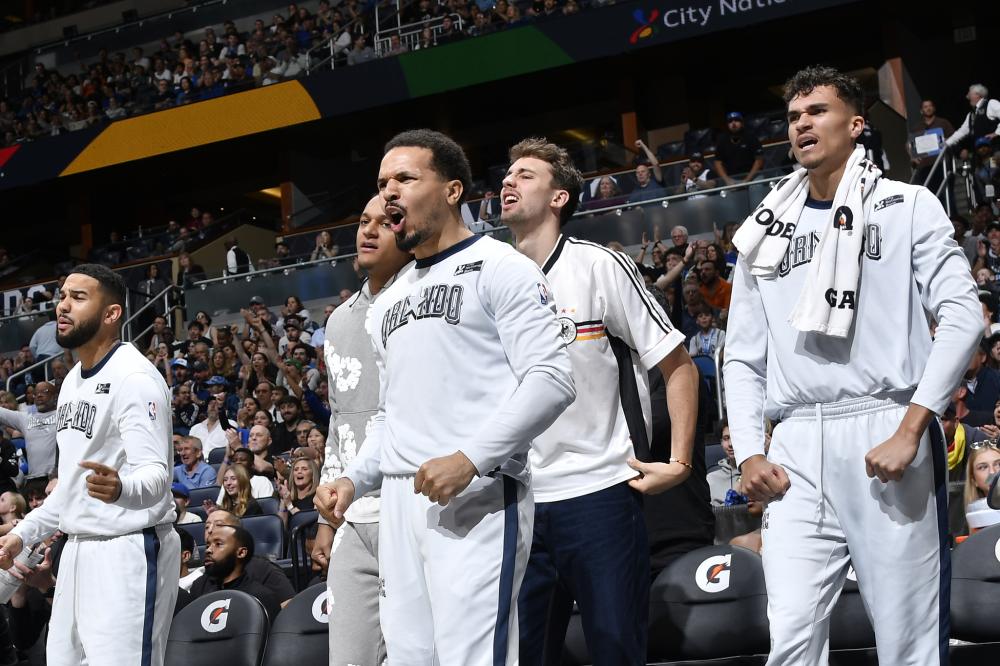 他多次展现 他多次展现