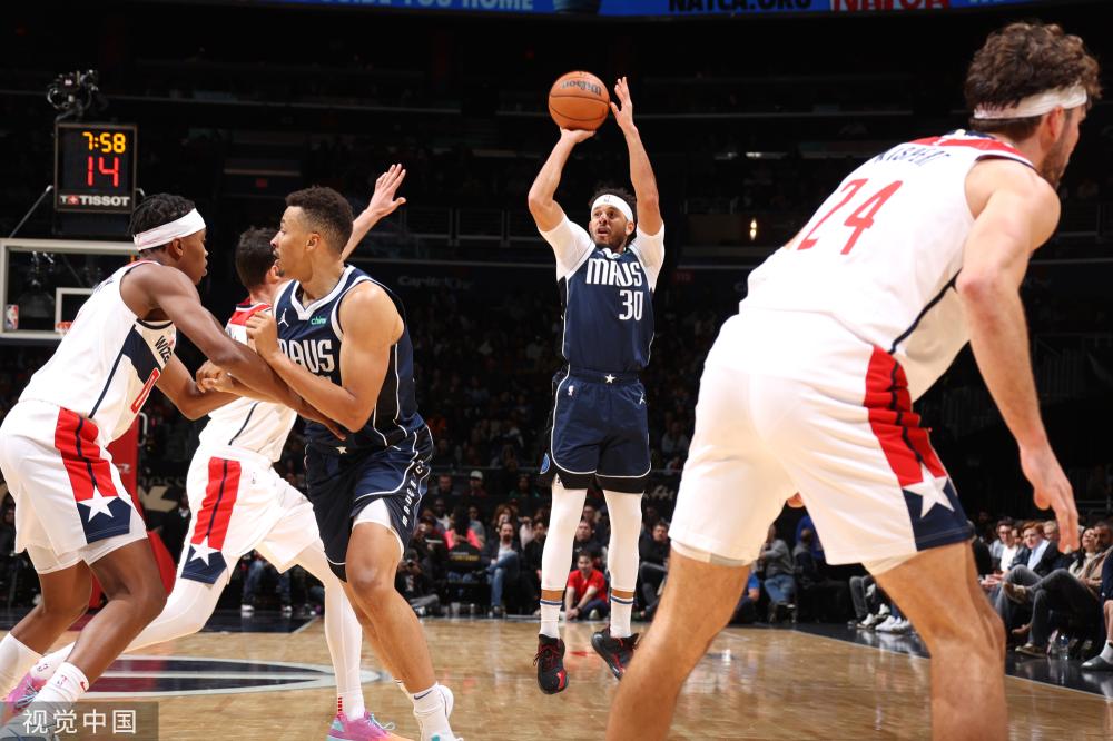 有助于教练 有助于教练