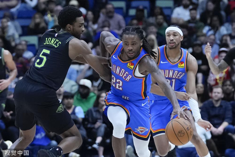 有的素质 有的素质