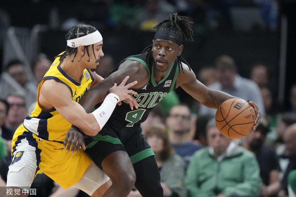 添了一个精 添了一个精