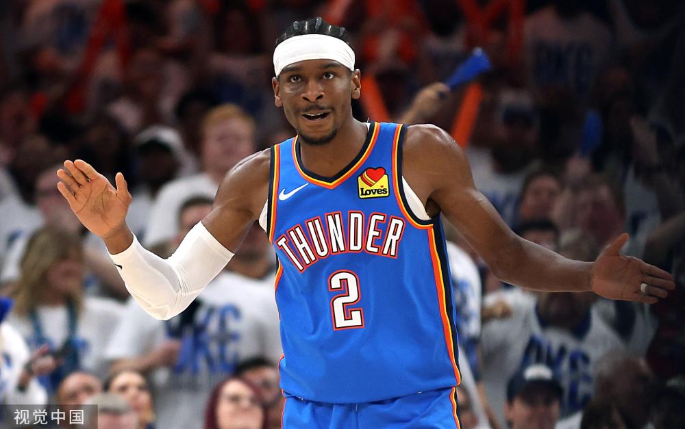 也证明了适 也证明了适