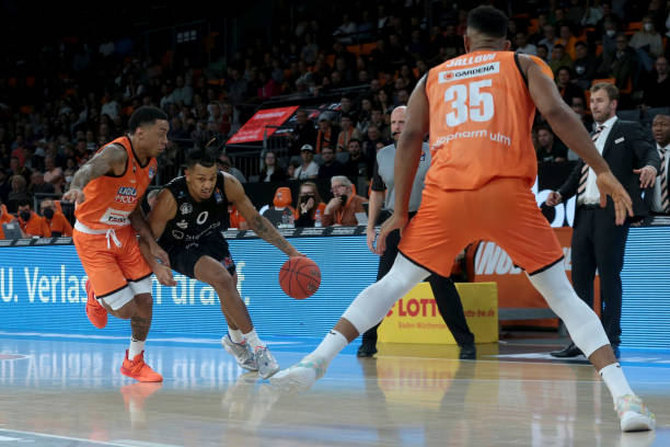 欧洲联赛 欧洲联赛