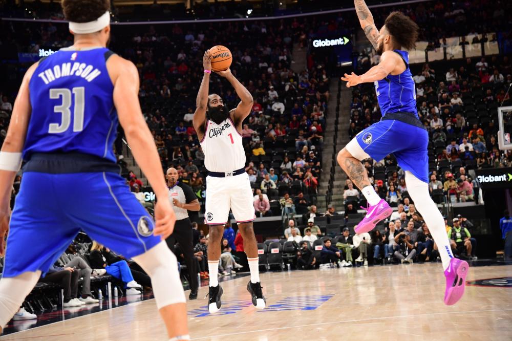 命中率或场 命中率或场