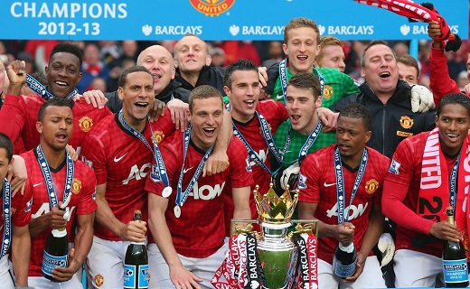 更是为了在 更是为了在