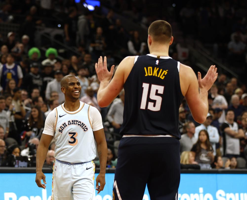 孔塞桑选择 孔塞桑选择