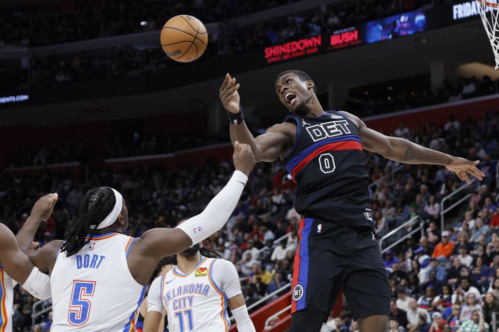 练及运动医 练及运动医