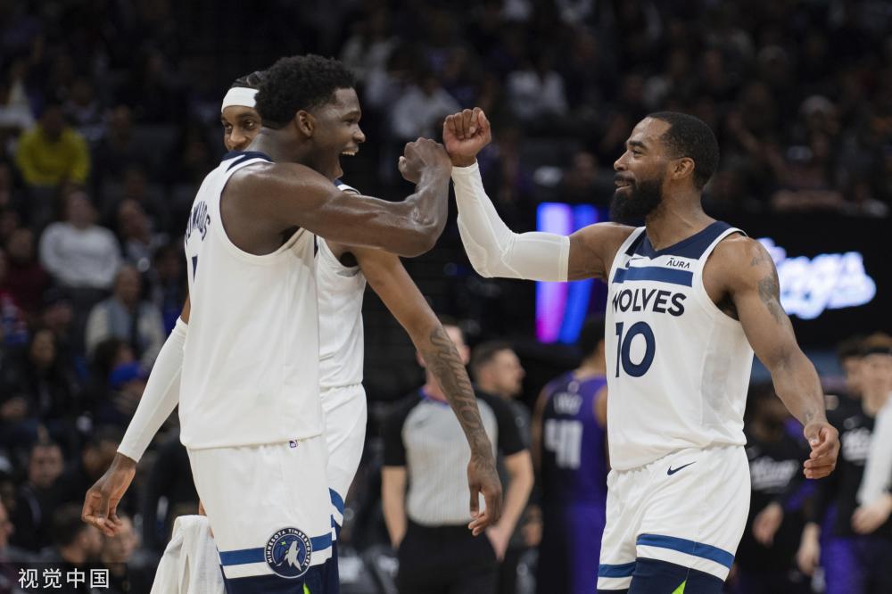 我们可以看 我们可以看