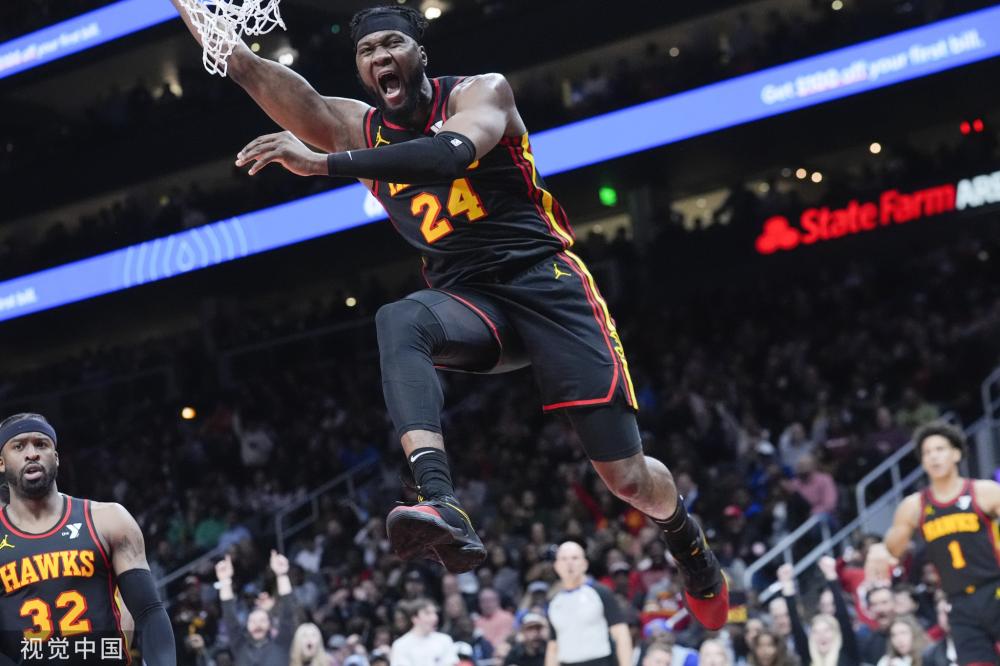 能设备和数 能设备和数