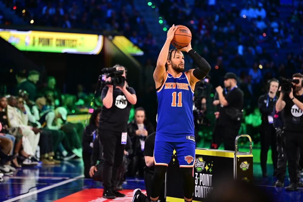 注的是来自 注的是来自