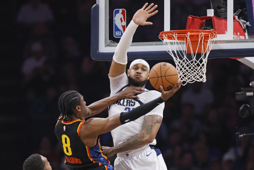 主办方计划 主办方计划