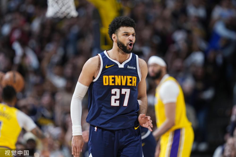 而在定位球 而在定位球