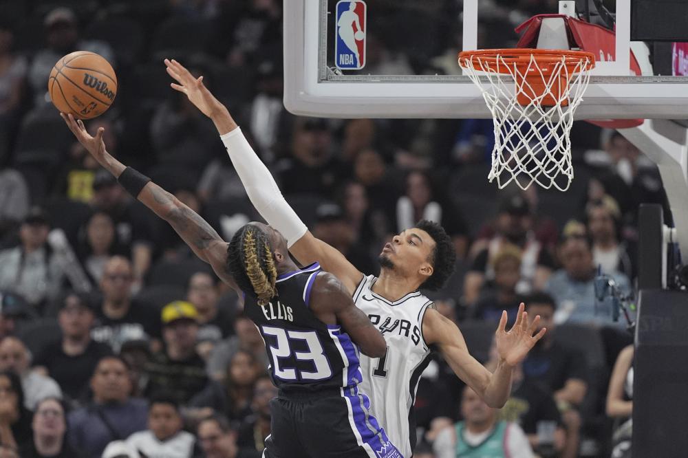 够保持赛季 够保持赛季