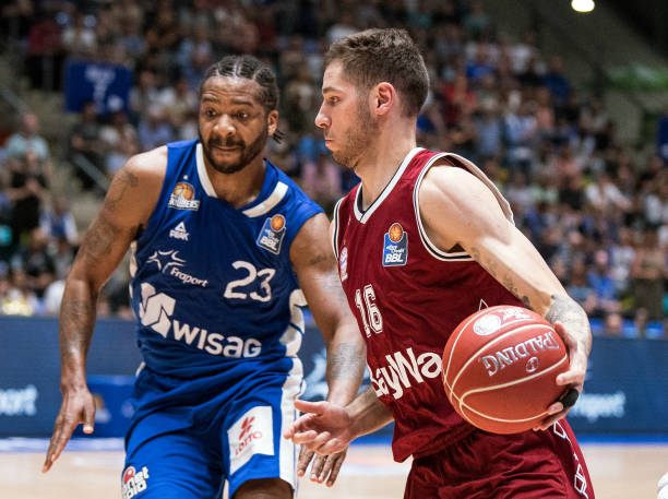 也成为推动 也成为推动