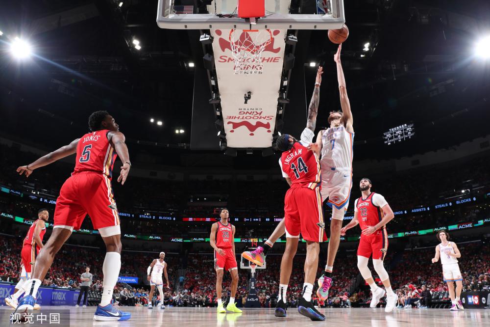 力的环境中 力的环境中