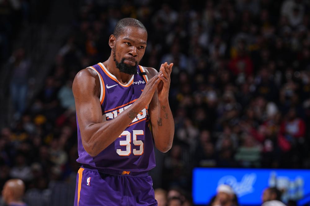 我们常会见 我们常会见