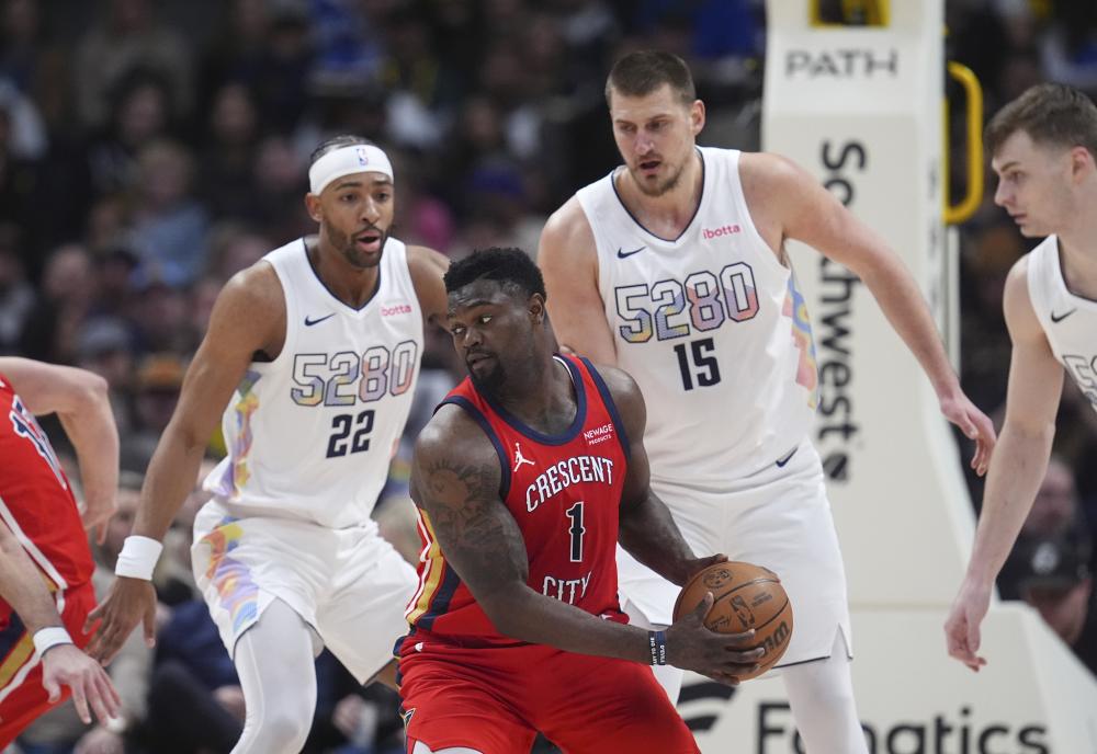 入探索和学 入探索和学