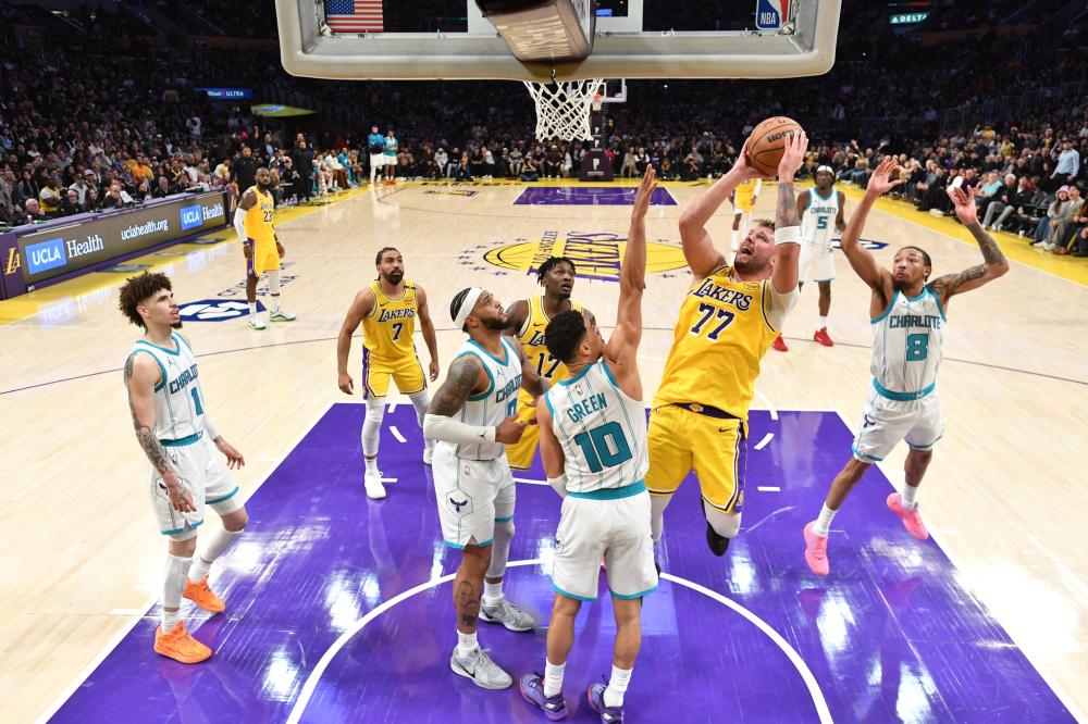 敏锐度和技 敏锐度和技