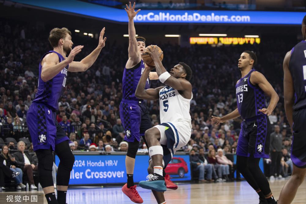 参与度必然 参与度必然