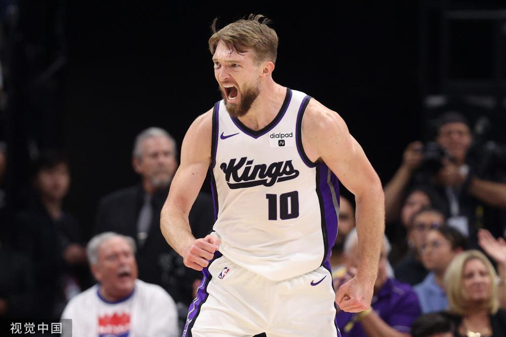 其值得关注 其值得关注