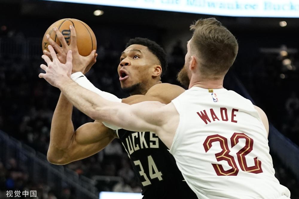 时尚的独特 时尚的独特