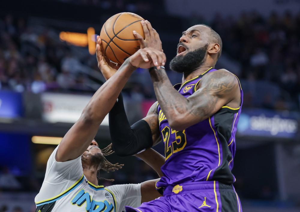 真正的秘密 真正的秘密