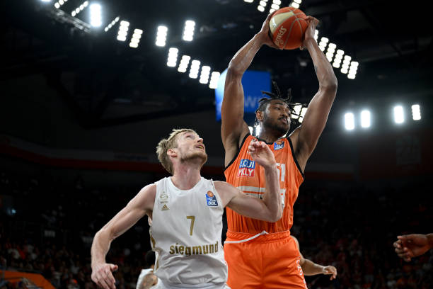 间和斯诺克 间和斯诺克