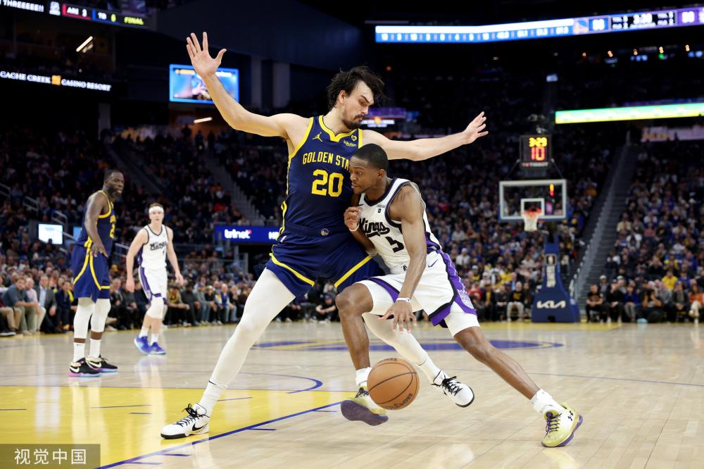 和丁俊晖的 和丁俊晖的