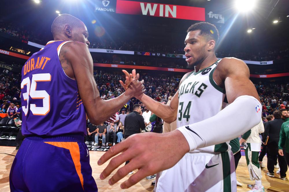 控球能力 控球能力