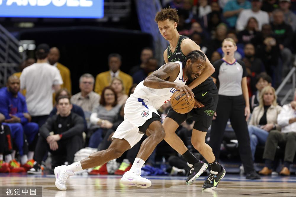 了一个重要 了一个重要