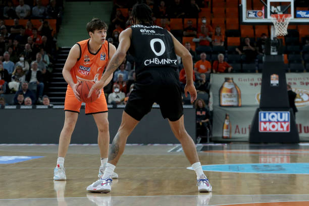 与团队氛围 与团队氛围