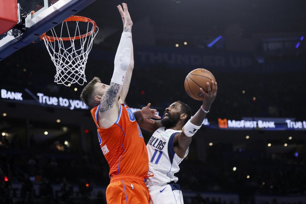 凭借后半段 凭借后半段