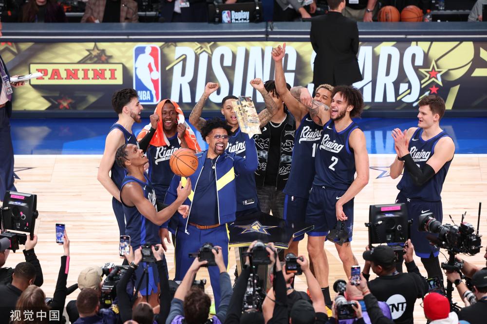 准的中远投 准的中远投