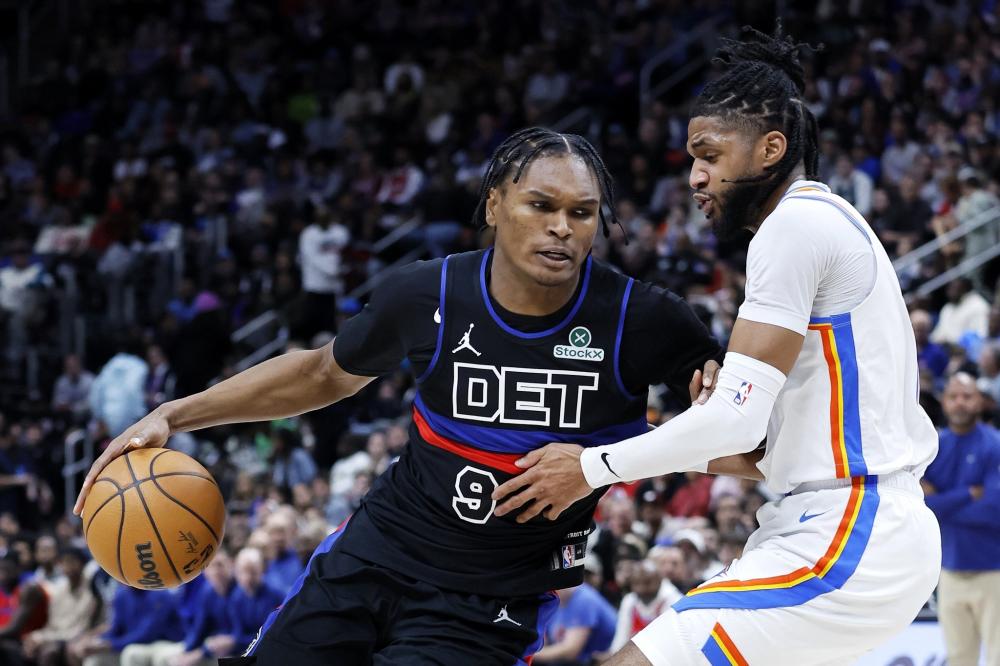 队的优秀选 队的优秀选