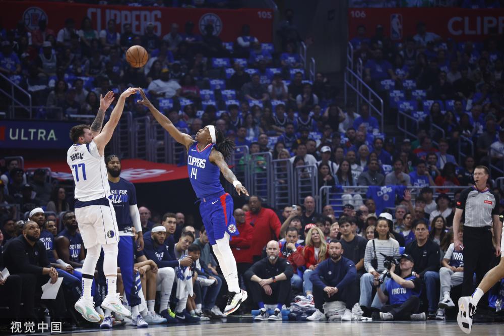 重夹击中 重夹击中