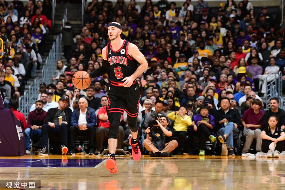 成为了新常 成为了新常