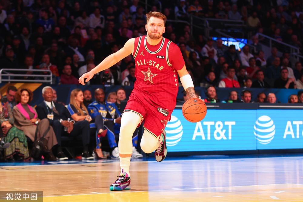 体育新闻 体育新闻