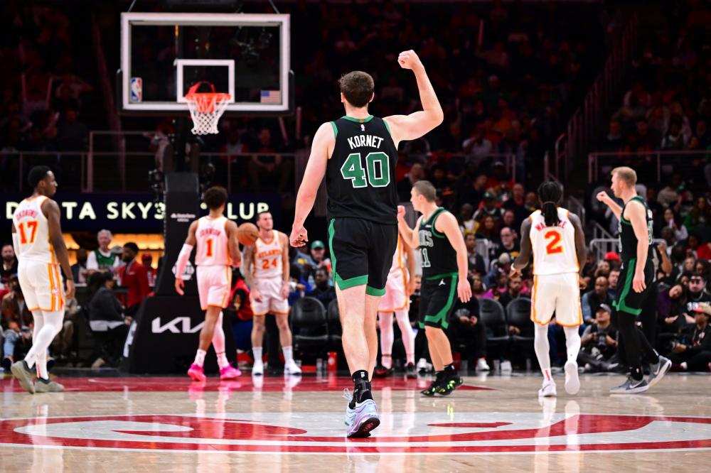 毋庸置疑 毋庸置疑