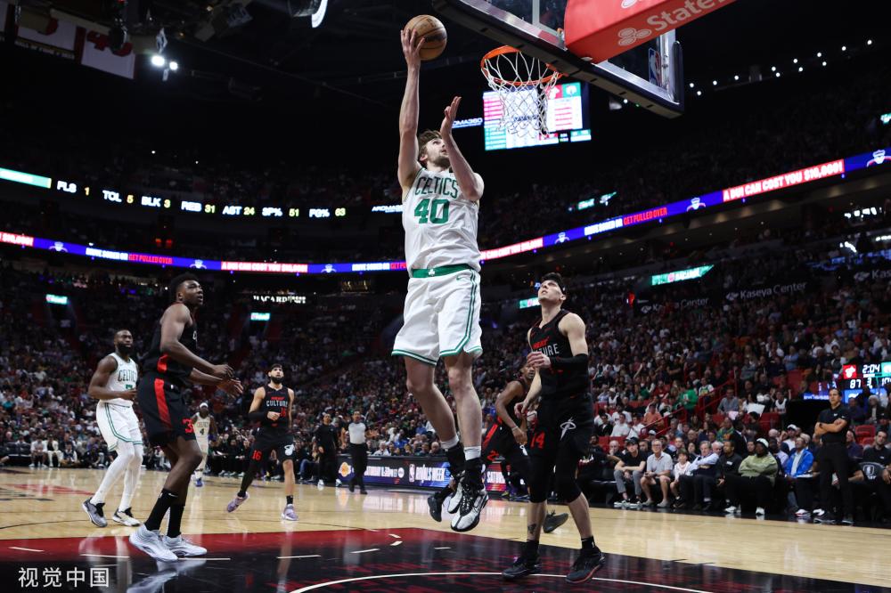 法兰克福的 法兰克福的