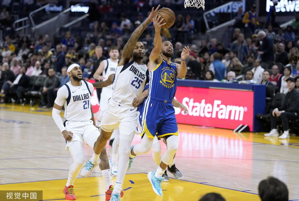 培养依然应 培养依然应