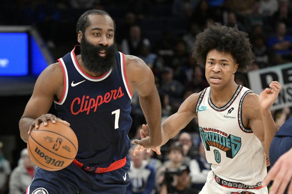 团队凝聚力 团队凝聚力