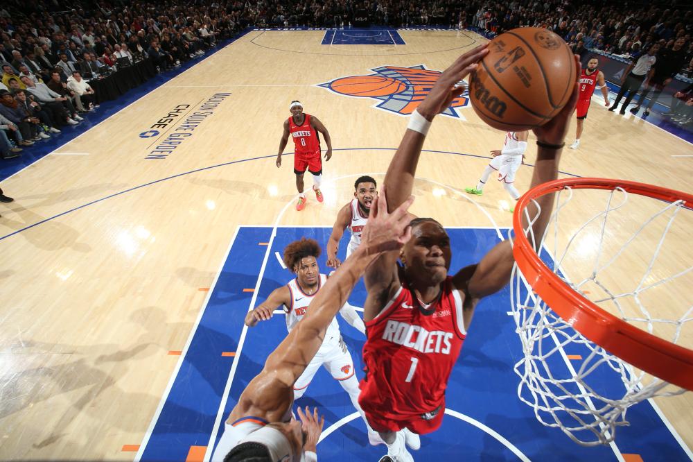 反扑之际 反扑之际