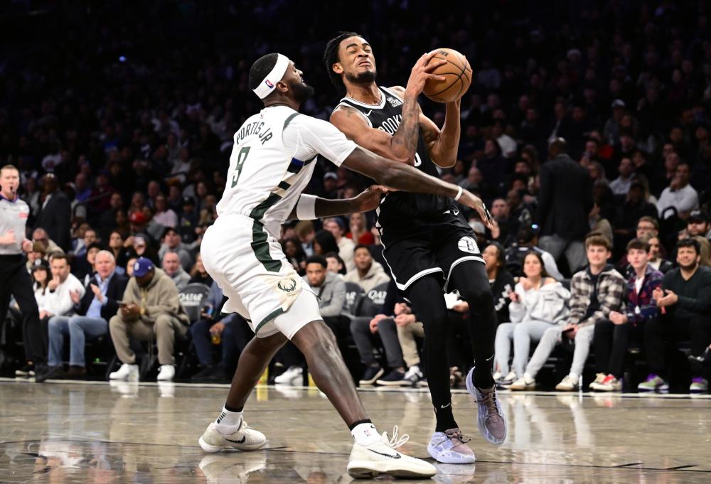 仅在近期的 仅在近期的