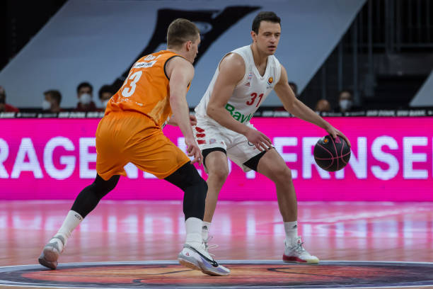 罗马凭借快 罗马凭借快